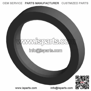 Polaris 2011-2020 Ranger RZR Spacer Clutch Limiter 5438823 OEM