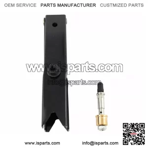 07-14 Chevrolet Door Hinge with Spring Removal Tool