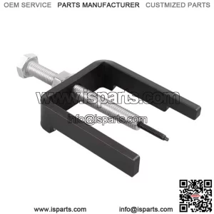 Driven Clutch Roller Pin Removal Tool For Can-Am Maverick X3