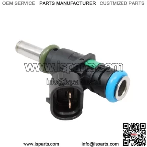 Fuel injector Can-am Outlander Renegade maverick 800 1000 G2 420874830