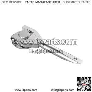 Belt changing tool can-am maverick X3