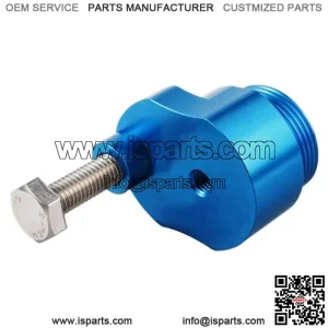 Secondary Clutch Spreader Belt Changing Tool For Can Am Maverick x3