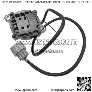 Actuator cfmoto 625 800 1000 Q890-314000