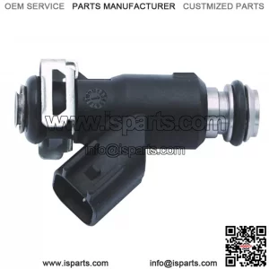 Fuel injector Odes 800 21040114901