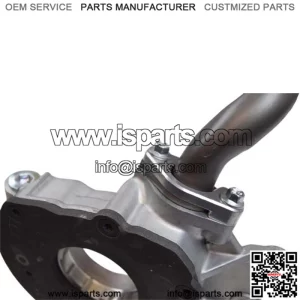 LS oil pump repair kit