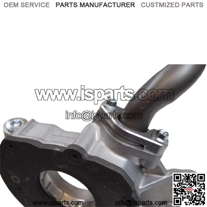 LS oil pump repair kit