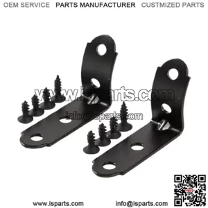 Audi storage box repair parts 1#