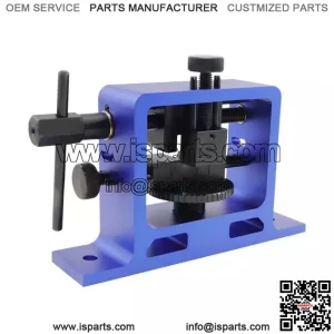 Aiming Adjustment Tool 1# Blue