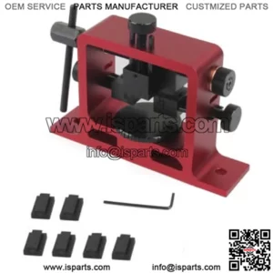 Aiming Adjustment Tool 1# Red