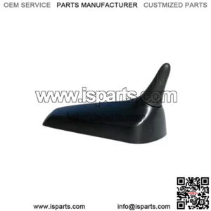 Horton Antenna #Black