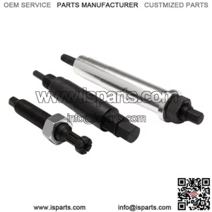 Spark plug removal tool 2#