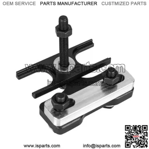 LS engine valve spring compression tool 1#