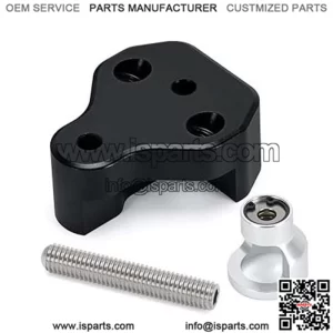 Subaru valve cover spring lifting tool #black