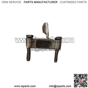 LS engine flywheel locking tool