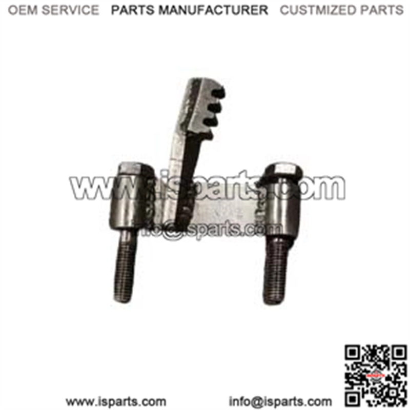 LS engine flywheel locking tool - Image 2