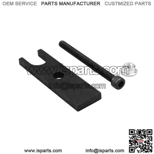 LS engine valve spring compression tool 2#