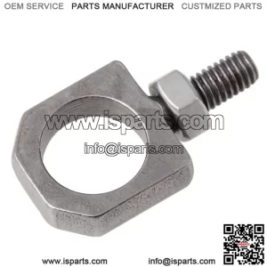 Acura RDX Turbo Variable Flow Actuator Nut