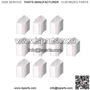 Ford 4.6L / 5.4L Cam Phase Lock Kit 1# 10 Pack