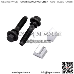 Ford 4.6L / 5.4L Cam Phase Lock Kit 2#