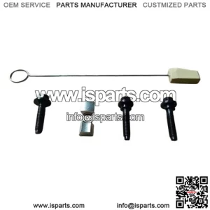 Ford 4.6L / 5.4L Cam Phase Lock Kit 3#