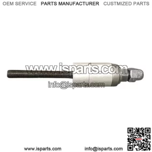 LS Balancing Ball Installation Tool