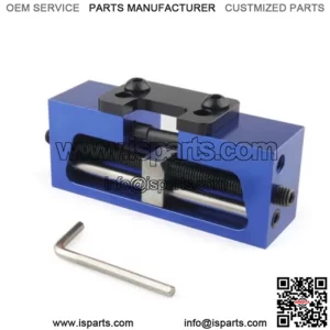 Aiming Adjustment Tool 2# Blue