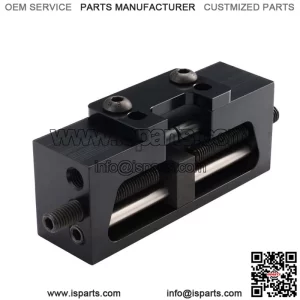 Aiming Adjustment Tool 2# Black