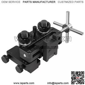 Aiming adjustment tool 4# black