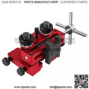 Aiming Adjustment Tool 4# Red