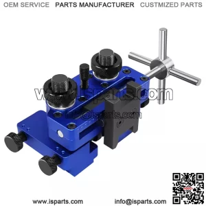 Aiming Adjustment Tool 4# Blue