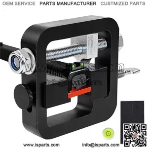 Aim Adjustment Tool 3# Blue