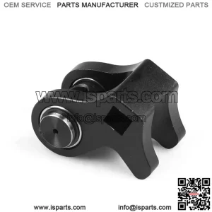 LS engine valve spring compression tool 3# black