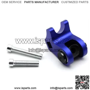 LS engine valve spring compression tool 3# blue