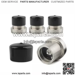 Trailer bearing oiler tool 2.441