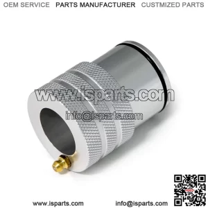 Polaris Bearing Oiling Tool 44mm