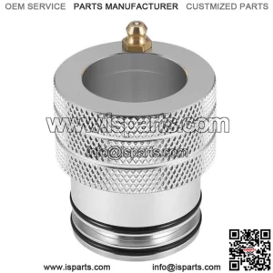 Polaris Bearing Oiling Tool 39mm