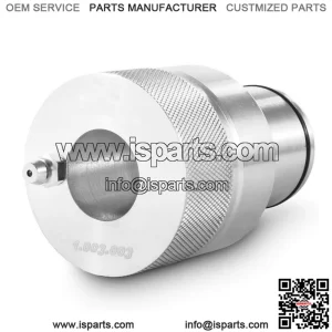 Polaris Bearing Oiling Tool 35mm