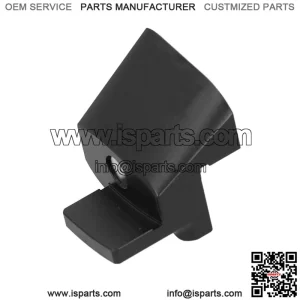 Belt removal/installation tool #black