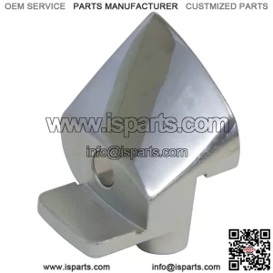 Belt removal/installation tool #Silver