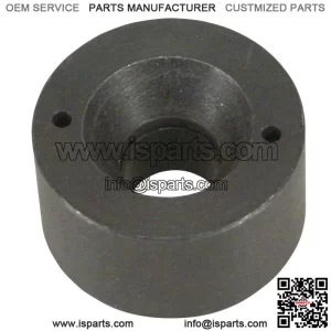 Hub Unit Bolt Installer