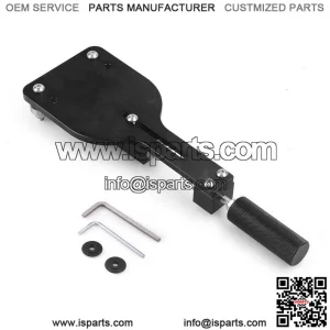 Filter Cutter #Black