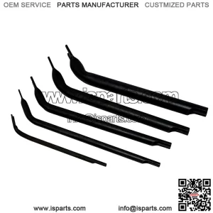 Tracheal disconnector