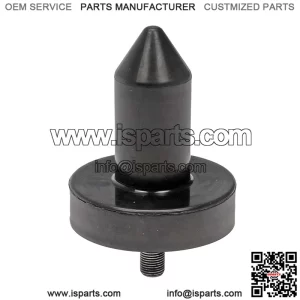 Kenworth engine hood pin (large) single pack