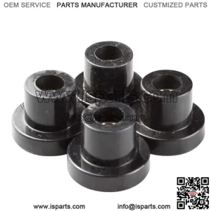 Kenworth engine hood pins (small) 4-pack