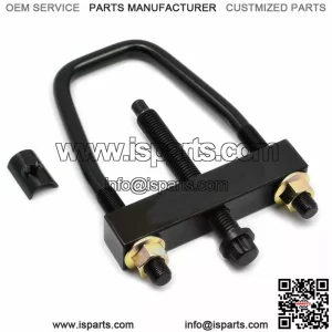 Torsion Key Unloading Tool For Dodge Ford Chevrolet GMC HD Torsion Bar Tool