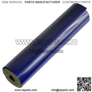 Handelbar Protector Foam For Yamaha Blaster 200 YFS200 1990 1991 1992 1993 -2001 (For: Yamaha YFS200)