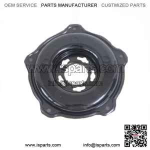 Bottom Slider 30 SKBSW-30 for Power Rotary Scissors ASK-MW23