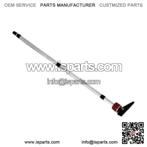 YAMAHA OEM parts Yics Shirt Off Tool 90890-04068  NEW