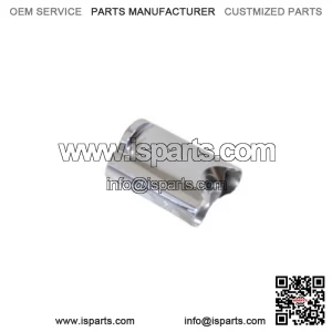 KAWASAKI Valve Throttle CA 5.75 16025-0003 fit 2003-2005 KX125