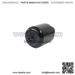 SUZUKI HANDLEBAR BALANCER SET BURGMAN 400 SV650 DR650 56200-16823